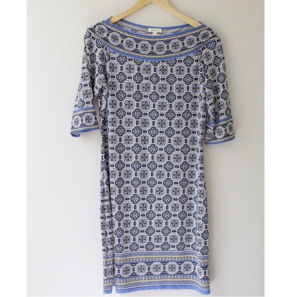 Max Studio Dress